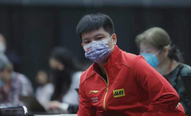 宣宣网